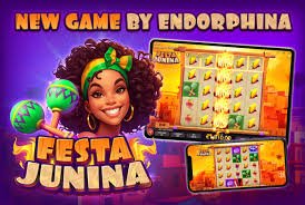 Anggota VIP wow777 menikmati layanan eksklusif dan bonus premium