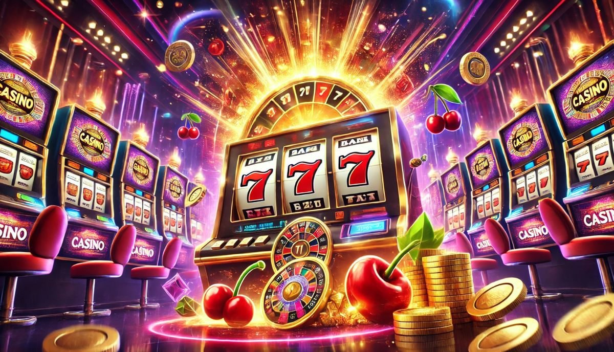 Tampilan aplikasi wow777 di smartphone dengan berbagai fitur taruhan mobile