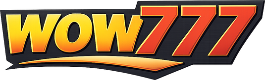 Logo wow777